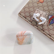 Apple AirPods Headphone Covers