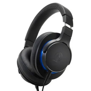 High-Quality Audio Tech Gadgets