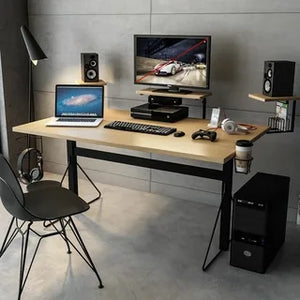 Explore the Best Computer & Work Gadgets for Daily Use