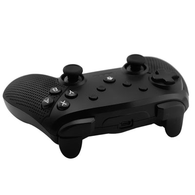 Universal Wireless Controller's