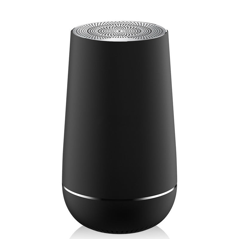 Portable Wireless bluetooth speaker
