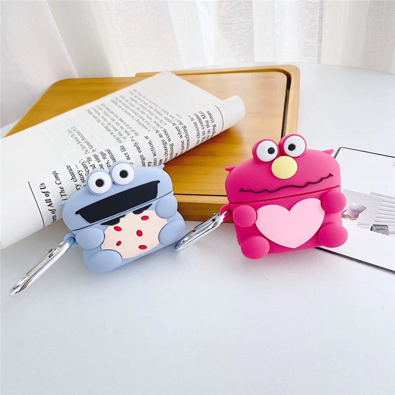 Apple AirPods Headphone Covers