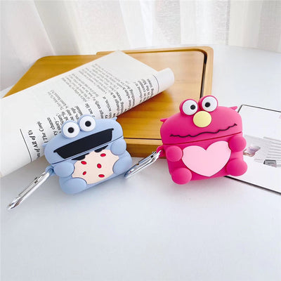 Apple AirPods Headphone Covers