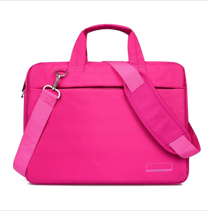 Dixie One Shoulder Sleeve Case