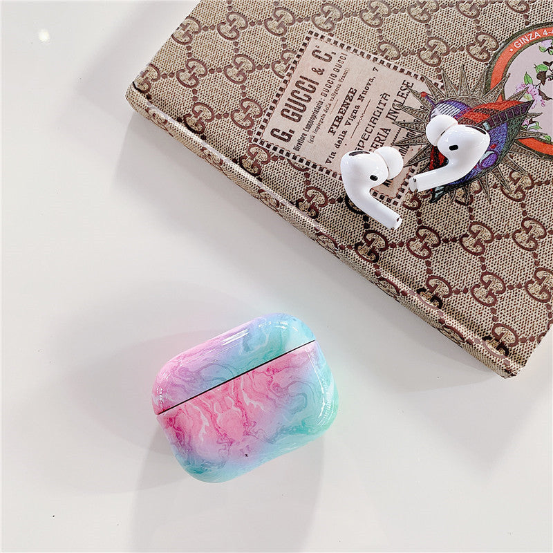 Apple AirPods Headphone Covers