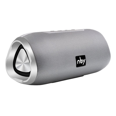 Portable Bluetooth Wireless Speaker