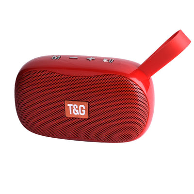 TG173 Wireless Bluetooth speaker