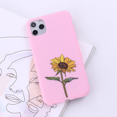Durable Mobile Phone Case Stylish Protection for Your Device