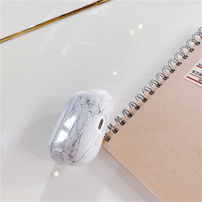 Apple AirPods Headphone Covers