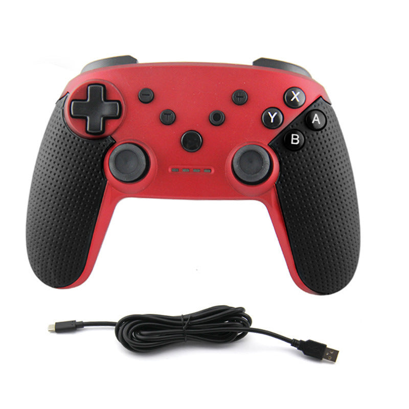 Universal Wireless Controller's