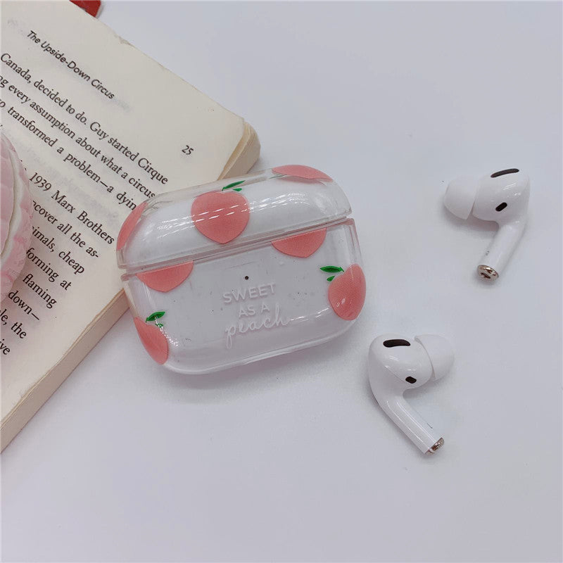 Apple AirPods Headphone Covers