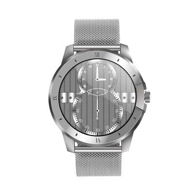 Fitness Smart Bracelet Calls Alarms & Health Tracking