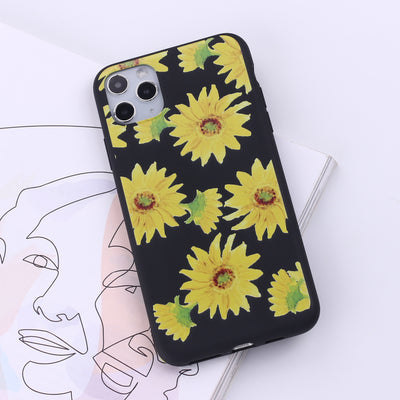 Durable Mobile Phone Case Stylish Protection for Your Device