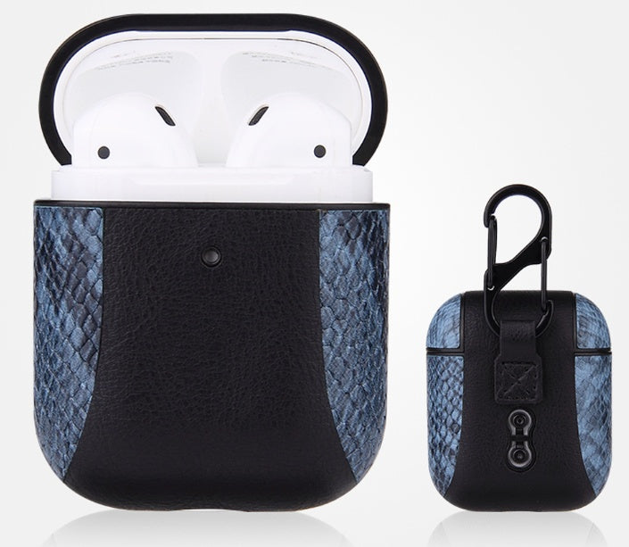 Apple AirPods Earphone Cover Case