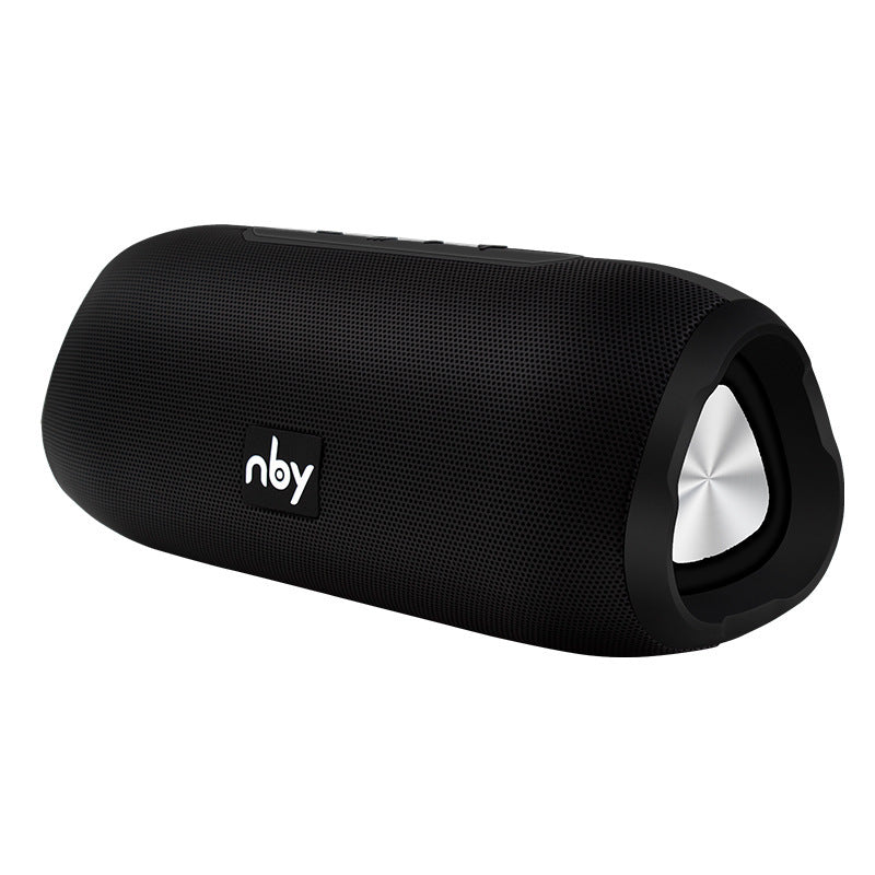 Portable Bluetooth Wireless Speaker