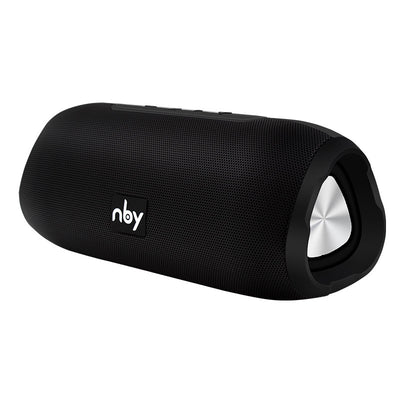 Portable Bluetooth Wireless Speaker
