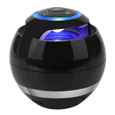Portable Wireless bluetooth speaker