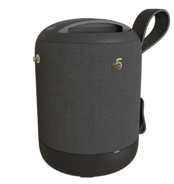 Portable Wireless Bluetooth Speaker