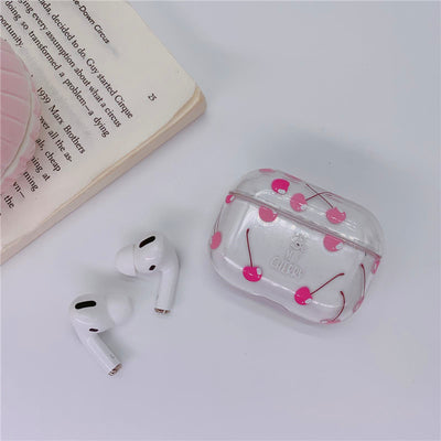 Apple AirPods Headphone Covers