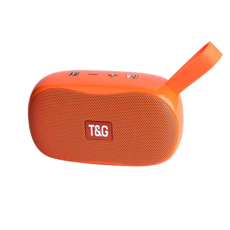 TG173 Wireless Bluetooth speaker