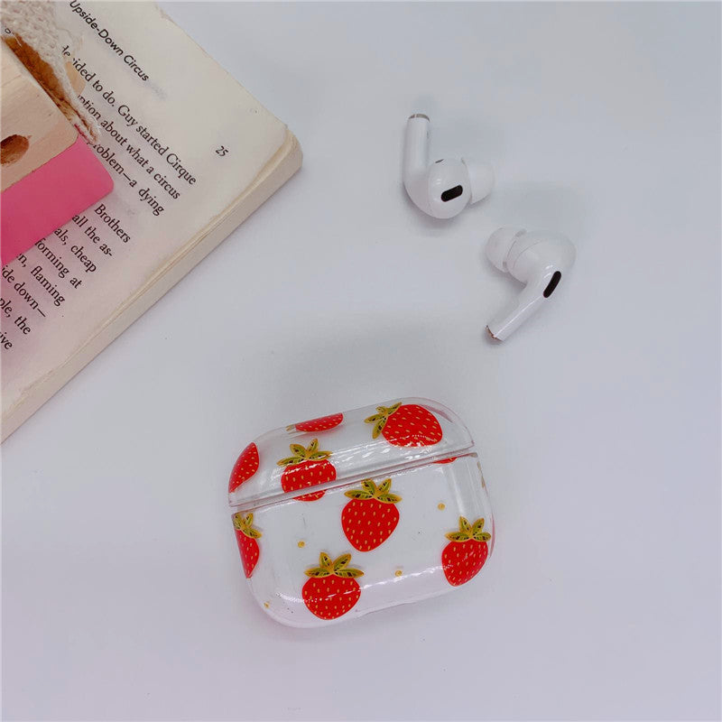 Apple AirPods Headphone Covers