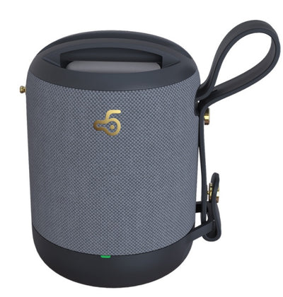 Portable Wireless Bluetooth Speaker