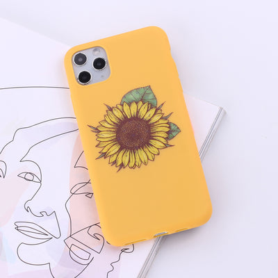 Durable Mobile Phone Case Stylish Protection for Your Device