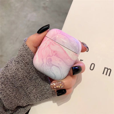 Apple AirPods Headphone Covers