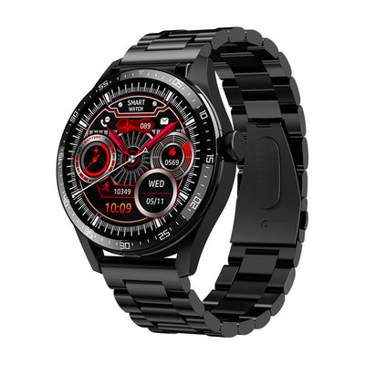 Smart Watch with Bluetooth Calls Music Sleep & Health