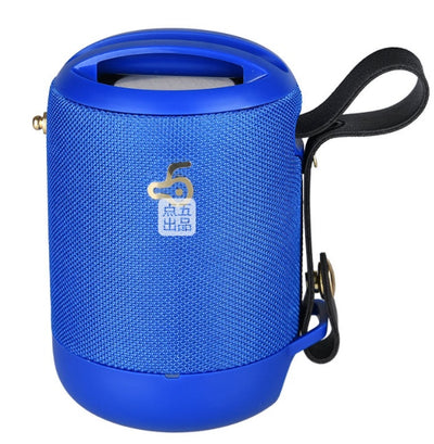 Portable Wireless Bluetooth Speaker