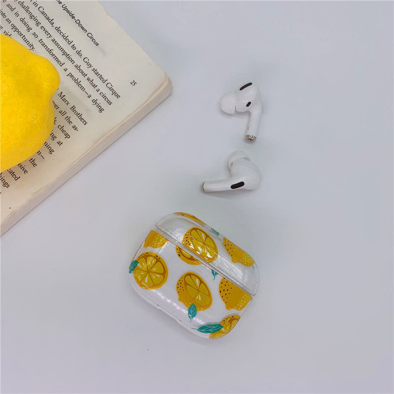 Apple AirPods Headphone Covers