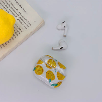 Apple AirPods Headphone Covers