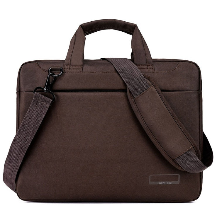 Dixie One Shoulder Sleeve Case