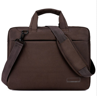 Dixie One Shoulder Sleeve Case
