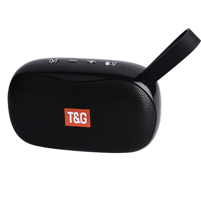 TG173 Wireless Bluetooth speaker
