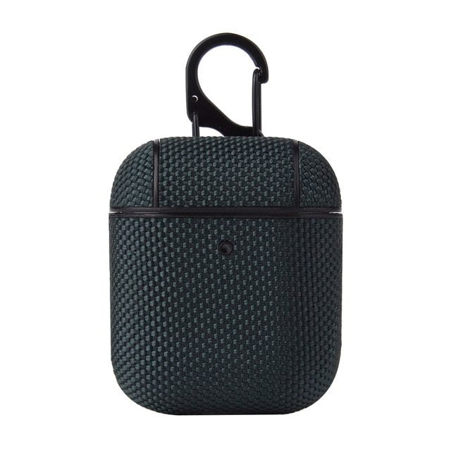 Apple Bluetooth's AirPods Cases