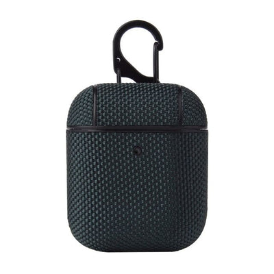 Apple Bluetooth's AirPods Cases