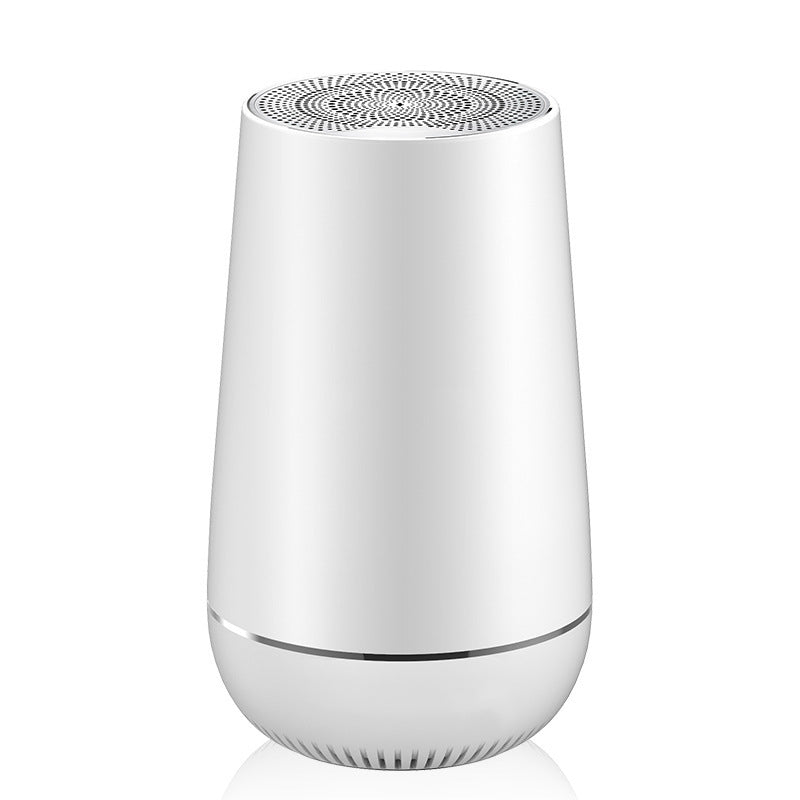 Portable Wireless bluetooth speaker