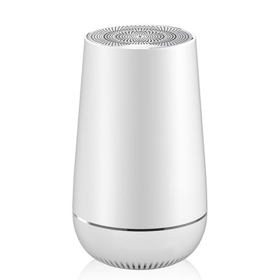 Portable Wireless bluetooth speaker
