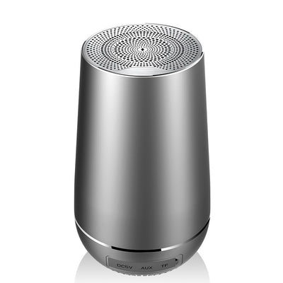 Portable Wireless bluetooth speaker