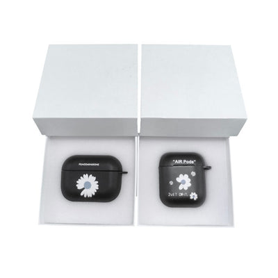 Apple AirPods Packaging Box