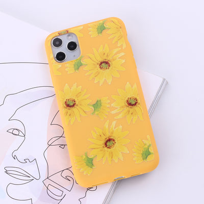 Durable Mobile Phone Case Stylish Protection for Your Device