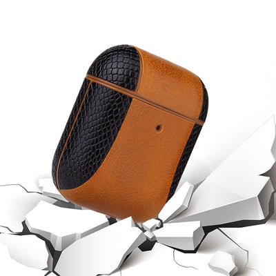 Apple AirPods Earphone Cover Case
