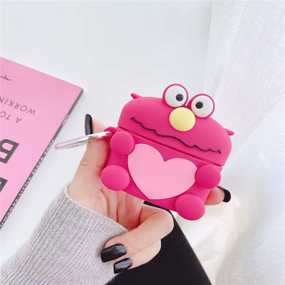 Apple AirPods Headphone Covers