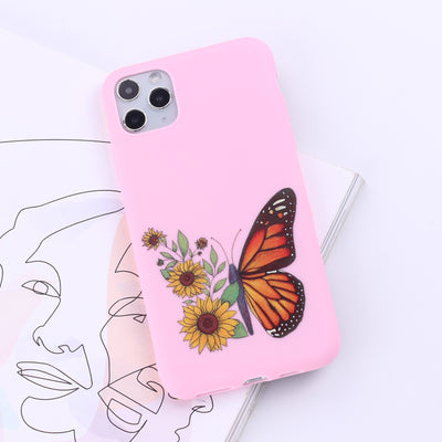 Durable Mobile Phone Case Stylish Protection for Your Device