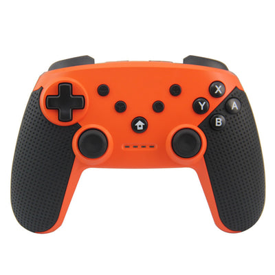 Universal Wireless Controller's