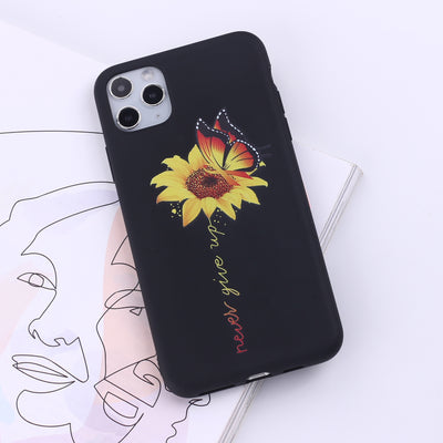 Durable Mobile Phone Case Stylish Protection for Your Device