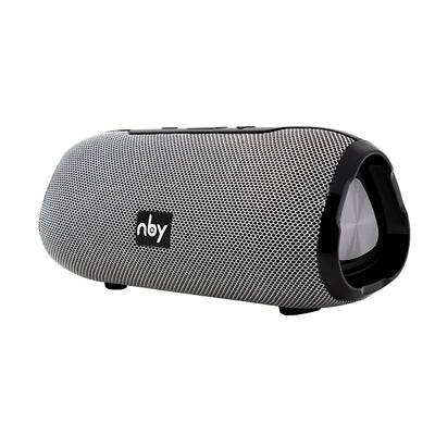 Portable Bluetooth Wireless Speaker