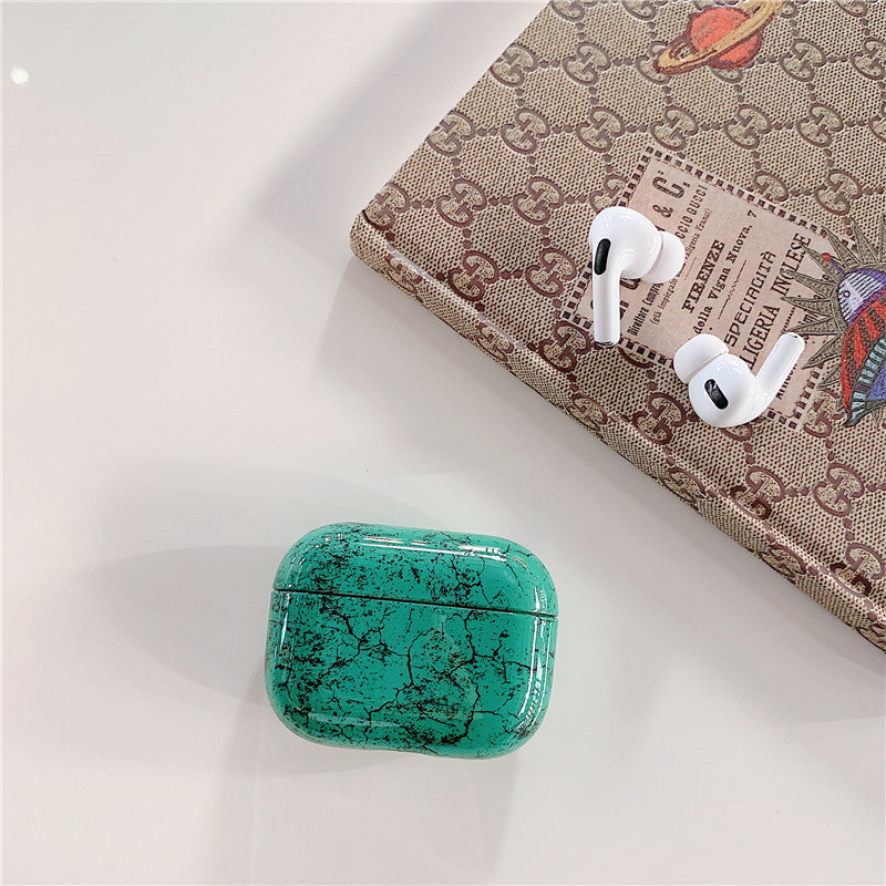 Apple AirPods Headphone Covers
