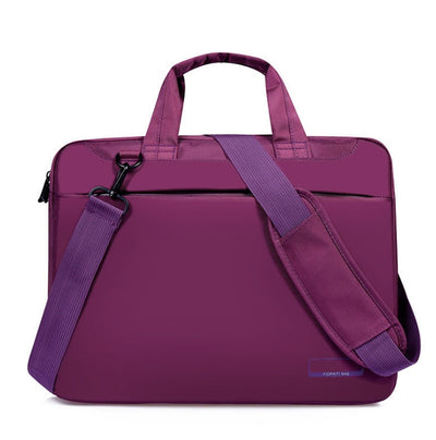 Dixie One Shoulder Sleeve Case